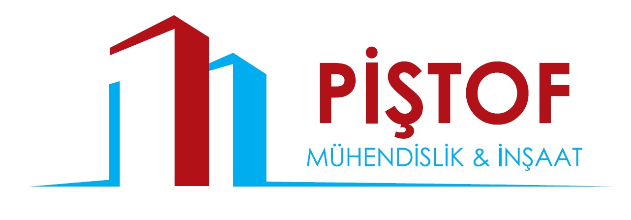 Piştof Mühendislik